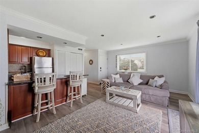 Unit 111 is more than just a home-it's a sign that you're - photo 4