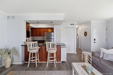 Unit 111 is more than just a home-it's a sign that you're - photo 6
