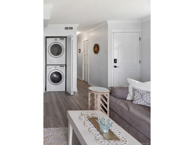 Unit 111 is more than just a home-it's a sign that you're - photo 7