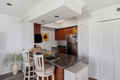 Unit 111 is more than just a home-it's a sign that you're - photo 8