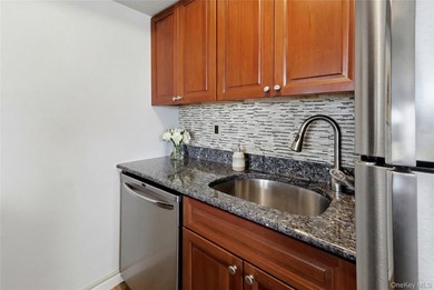 Unit 111 is more than just a home-it's a sign that you're - photo 9