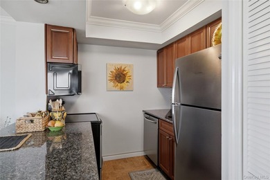 Unit 111 is more than just a home-it's a sign that you're - photo 10
