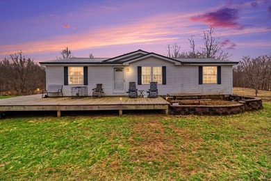 (private lake, pond, creek) Home Active Under Contract in Shelby Michigan