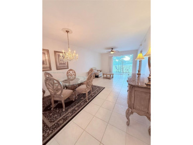 Lake Condo For Sale in Tamarac, Florida