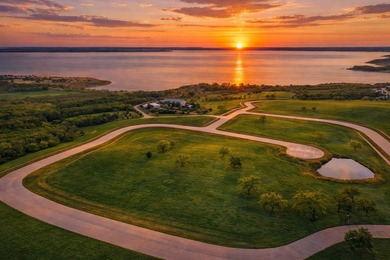 22 2 + acre private luxury lots in the gated community of - photo 1