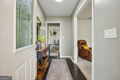 Situated in the charming and historic mid-town area of St Marys - photo 2