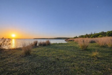 22 2 + acre private luxury lots in the gated community of - photo 2