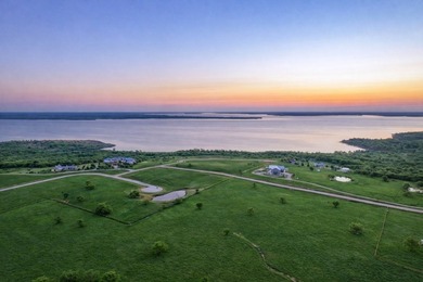 22 2 + acre private luxury lots in the gated community of - photo 3