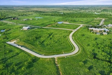 22 2 + acre private luxury lots in the gated community of - photo 4