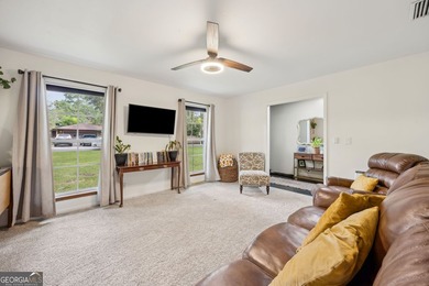 Situated in the charming and historic mid-town area of St Marys - photo 5