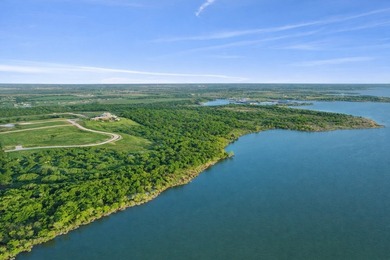 22 2 + acre private luxury lots in the gated community of - photo 5