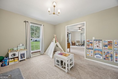 Situated in the charming and historic mid-town area of St Marys - photo 6