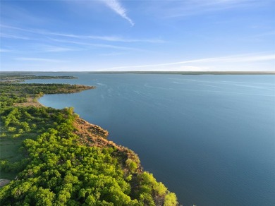 22 2 + acre private luxury lots in the gated community of - photo 6