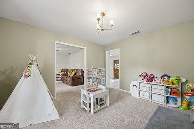Situated in the charming and historic mid-town area of St Marys - photo 7