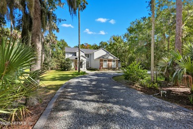Set between the sea breeze and the sunset, this fully renovated - photo 8