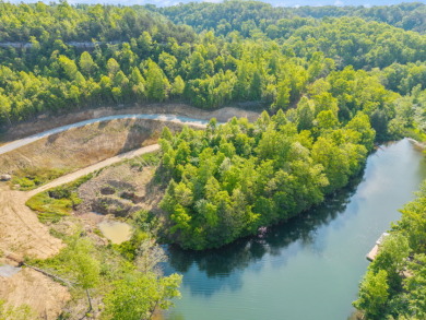 Sleepy Hollow Phase II is nestled on the banks of beautiful Wood - photo 9