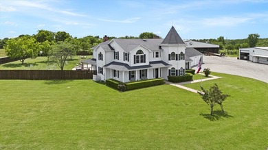 Discover a slice of serene countryside living with this - photo 3