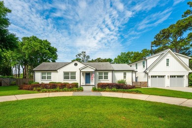 Step into your private 4,102 square foot retreat nestled in one - photo 1