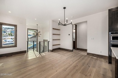 Move-In Ready This October in Granby Ranch! This beautifully - photo 11
