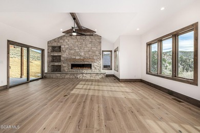 Move-In Ready This October in Granby Ranch! This beautifully - photo 12