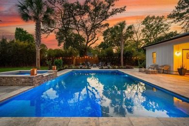 Step into your private 4,102 square foot retreat nestled in one - photo 3
