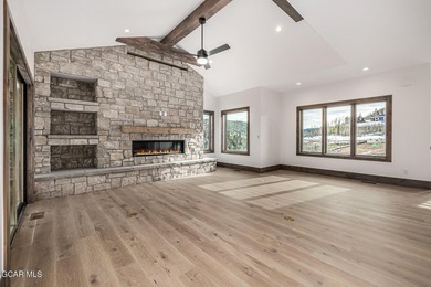 Move-In Ready This October in Granby Ranch! This beautifully - photo 14