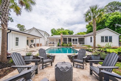 Step into your private 4,102 square foot retreat nestled in one - photo 5