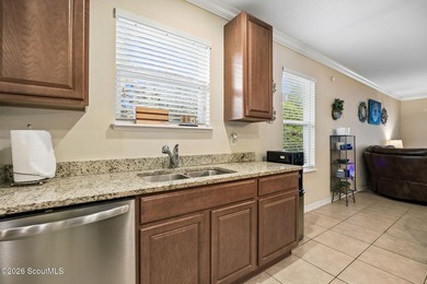 Your search is over... unless you're planning to buy two houses - photo 15