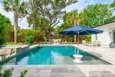 Step into your private 4,102 square foot retreat nestled in one - photo 6
