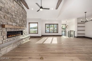 Move-In Ready This October in Granby Ranch! This beautifully - photo 16
