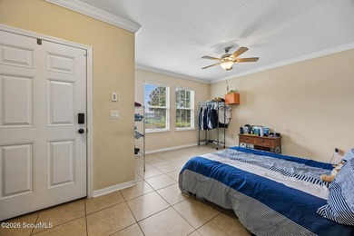 Your search is over... unless you're planning to buy two houses - photo 17
