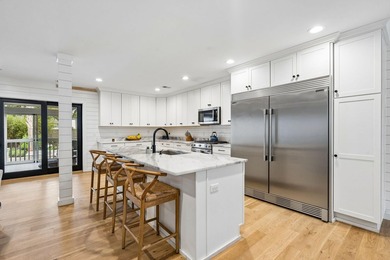 Step into your private 4,102 square foot retreat nestled in one - photo 9