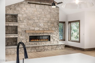 Move-In Ready This October in Granby Ranch! This beautifully - photo 19