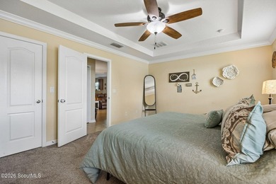 Your search is over... unless you're planning to buy two houses - photo 19