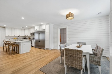 Step into your private 4,102 square foot retreat nestled in one - photo 10