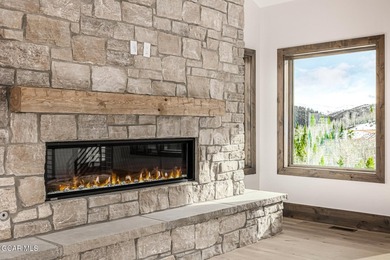 Move-In Ready This October in Granby Ranch! This beautifully - photo 20