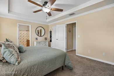 Your search is over... unless you're planning to buy two houses - photo 21