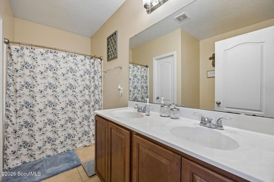 Your search is over... unless you're planning to buy two houses - photo 22
