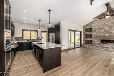 Move-In Ready This October in Granby Ranch! This beautifully - photo 23