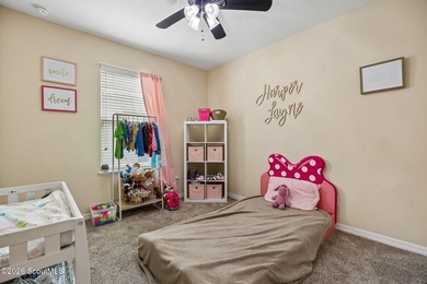 Your search is over... unless you're planning to buy two houses - photo 24