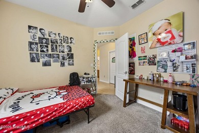 Your search is over... unless you're planning to buy two houses - photo 29