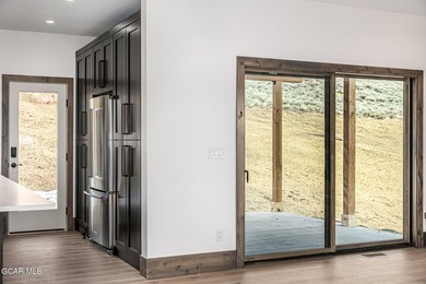 Move-In Ready This October in Granby Ranch! This beautifully - photo 31