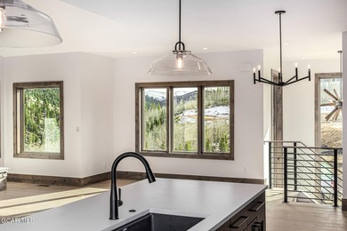 Move-In Ready This October in Granby Ranch! This beautifully - photo 32