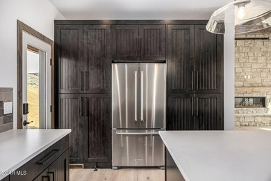 Move-In Ready This October in Granby Ranch! This beautifully - photo 33