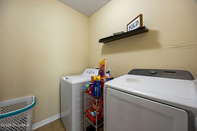 Your search is over... unless you're planning to buy two houses - photo 33