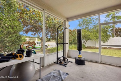Your search is over... unless you're planning to buy two houses - photo 34