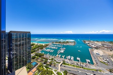 The crown jewel of The Park Ward Village, Penthouse #4100 offers - photo 4