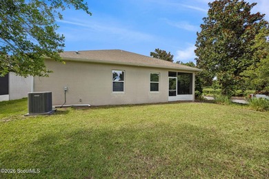 Your search is over... unless you're planning to buy two houses - photo 36