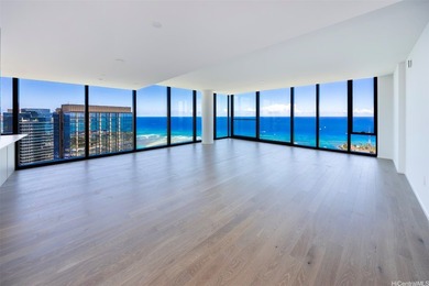 The crown jewel of The Park Ward Village, Penthouse #4100 offers - photo 6