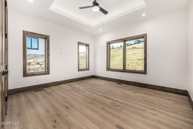 Move-In Ready This October in Granby Ranch! This beautifully - photo 37
